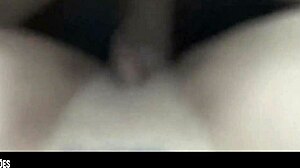 big ass brazilian babe fucks stud with huge cock