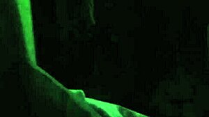 check out this bbw milf deepthroating like a fuck doll?