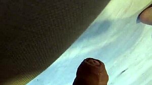 First Halloween threesome with two hot Argentinian babes rocks!