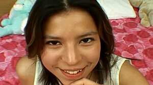 my young tits and horny pussy asshole make me such a desperate slut