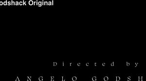 nicole sweet endures 6on1 nonstop anal dap rimming gaping cum swallow