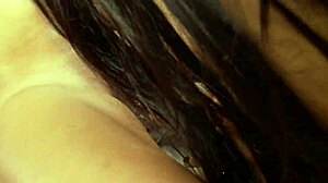 krystal webb gemma massey tommie jo, lesbian carwash 3some with pussy licks and toys? 🔥👅🚿