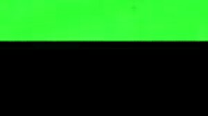 hidden cam catches my lover pounding me hard in the dark dorm room shadows