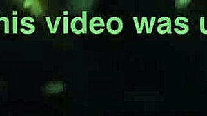 i confess crossdressing to friend she pegs me hard with strapon big cock milf