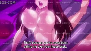 he lubes up his busty girlfriend for intense cowgirl riding and creampie