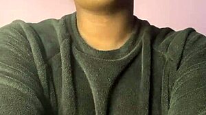 pretty bad bitch strips teases phat ass bedroom dildo blowjob rides toy creampie moaning