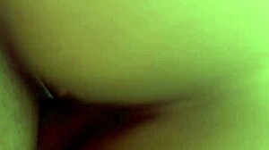 adrianne q corpus christi homemade latina ass show