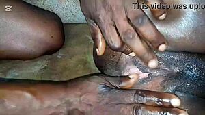 oh honey i crave fucking this crying ebony with huge tits and fat ass