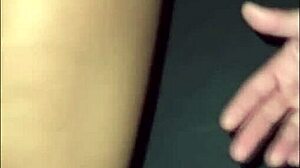 i feel their raw passion explode in amateur cuckold double anal bliss