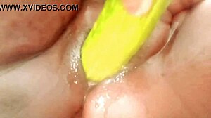 village wife sneaks bathroom fuck from hubby with big cock deepthroat 😏