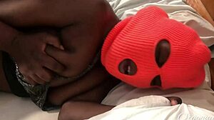 uncovering the nudist step familys hidden beach escapades