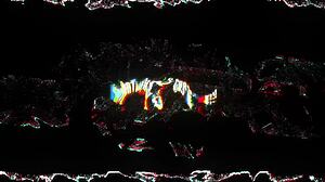 ei, olha esses casais filmando as bucetas das minas sem camisinha... safadeza total com cherry e rick adams!