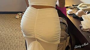 One simple move turns coffee chats into chaotic dates every time