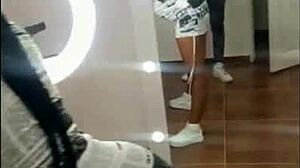 damn safado massages then fucks my tasty ass till creampie inside!