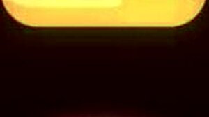 whoa rimjob madness with handjob action 😈💦 masturbation punheta vibes going wild