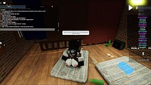 infiel bends over huge ass for backdoor pounding by monster bbc behind boyfriend's back