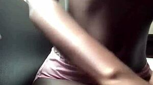 uhh my first sexy striptease dance got me so hot already