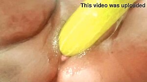 village wife sneaks bathroom fuck from hubby with big cock deepthroat 😏