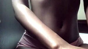 uhh my first sexy striptease dance got me so hot already