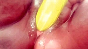 village wife sneaks bathroom fuck from hubby with big cock deepthroat 😏