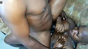 oh honey i crave fucking this crying ebony with huge tits and fat ass