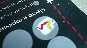 Ever wonder why this cute college brunette moans so loud when I fuck her face hard then ride me cowgirl?