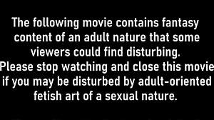 Dr Tampa Gives Alix Avery Pre-Employment Physical with Anal Fingering