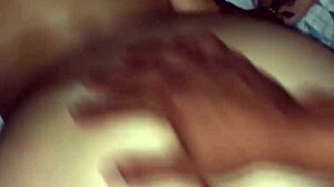 i feel their raw passion explode in amateur cuckold double anal bliss