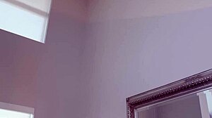 filthy bbw sara jay fucks licks huge favorite sex toys