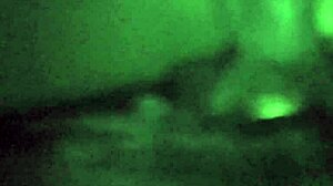 hidden cam catches my lover pounding me hard in the dark dorm room shadows