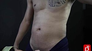 wonder woman milf's curvy ass takes huge toy anal fuck deepthroat dirty talk cosplay pounding!