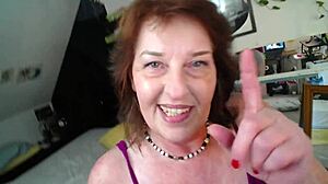 How does massive cum flood tiniest g-string possible?