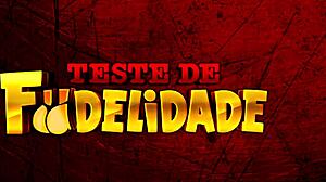 damn this big ass brazilian milf takes anal like a total slut!