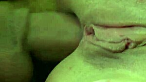 oh man my tight teen holes get filled so rough... cum everywhere!!