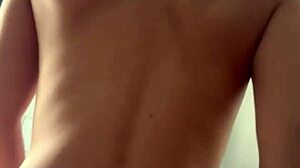 adrianne q corpus christi homemade latina ass show