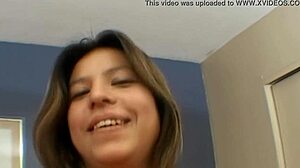 my young tits and horny pussy asshole make me such a desperate slut