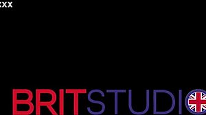 i gave my patient such a slippery oily handjob as british nurse ugh