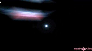 Bad Ass Mistress Kara Dominates Strokes Will Havoc To Ring Victory Cumshot