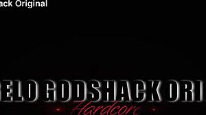 nicole sweet endures 6on1 nonstop anal dap rimming gaping cum swallow