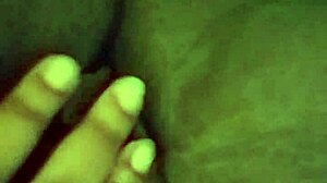 i ache watching her strip