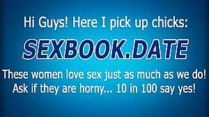 beautiful swedish babe goes wild interracial 😍🍫🔥 babe's deepthroat fun