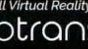 vrb trans skinny brazilian shemale strokes her cock after party fun