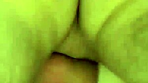 i love these bubble gum twinks kissing and fucking bareback