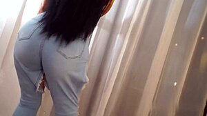 ryan smiles suckin that huge bbc again first day out damn