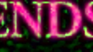 inked babe craves her sexy sis's dripping wet pussy for taboo licks