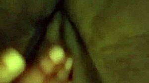 i ache watching her strip