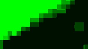 abigail mac teases big tits pussy in musical photoshoot brunette pornstar boobs