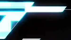 Blonde milf mommy with big tits feels huge cock bigger than daddy's in roleplay