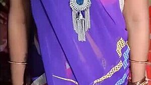 Friend Craves Hard Pounding on Top Today Nonstop