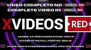 maisa pravo cosplays latex domme humiliatin submissive latina in anal costume reversal